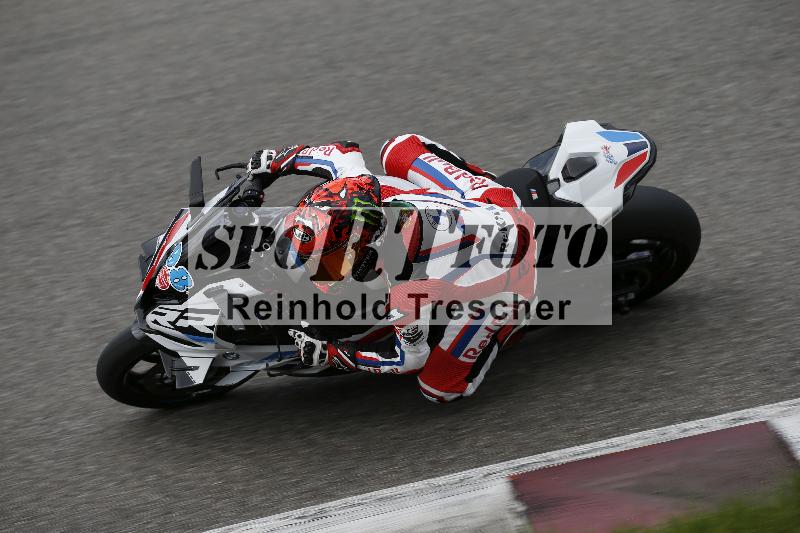 /09 19.04.2026  Caremotion get faster ADR/Gruppe rot/98